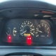 4T1BG22K91U806035 2001 Toyota Camry Ce auction photo thumbnail 7