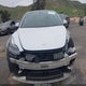 5YJ3E1EB4MF872672 2021 Tesla Model 3 Long Range Dual Motor All-Wheel Drive auction photo thumbnail 13