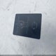 5YJ3E1EB4MF872672 2021 Tesla Model 3 Long Range Dual Motor All-Wheel Drive auction photo thumbnail 11