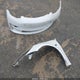 5YJ3E1EB4MF872672 2021 Tesla Model 3 Long Range Dual Motor All-Wheel Drive auction photo thumbnail 12