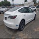 5YJ3E1EB4MF872672 2021 Tesla Model 3 Long Range Dual Motor All-Wheel Drive auction photo thumbnail 4