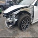 5YJ3E1EB4MF872672 2021 Tesla Model 3 Long Range Dual Motor All-Wheel Drive auction photo thumbnail 6