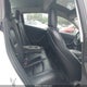 5YJ3E1EB4MF872672 2021 Tesla Model 3 Long Range Dual Motor All-Wheel Drive auction photo thumbnail 8