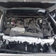 5TFLA5DB5RX216627 2024 Toyota Tundra Sr5 auction photo thumbnail 10