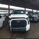 5TFLA5DB5RX216627 2024 Toyota Tundra Sr5 auction photo thumbnail 12