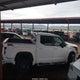 5TFLA5DB5RX216627 2024 Toyota Tundra Sr5 auction photo thumbnail 13