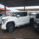 5TFLA5DB5RX216627 2024 Toyota Tundra Sr5 auction photo thumbnail 14