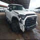 5TFLA5DB5RX216627 2024 Toyota Tundra Sr5 auction photo thumbnail 1