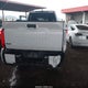 5TFLA5DB5RX216627 2024 Toyota Tundra Sr5 auction photo thumbnail 6