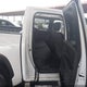 5TFLA5DB5RX216627 2024 Toyota Tundra Sr5 auction photo thumbnail 8