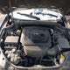 1C4RJFBG7JC435857 2018 Jeep Grand Cherokee Limited 4X4 auction photo thumbnail 10
