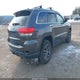 1C4RJFBG7JC435857 2018 Jeep Grand Cherokee Limited 4X4 auction photo thumbnail 4