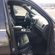 1C4RJFBG7JC435857 2018 Jeep Grand Cherokee Limited 4X4 auction photo thumbnail 5