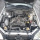 4S3BE635327216441 2002 Subaru Legacy L auction photo thumbnail 10