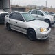 4S3BE635327216441 2002 Subaru Legacy L auction photo thumbnail 1