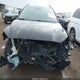KM8K22AA6KU288622 2019 Hyundai Kona Sel auction photo thumbnail 12