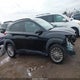 KM8K22AA6KU288622 2019 Hyundai Kona Sel auction photo thumbnail 13