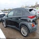 KM8K22AA6KU288622 2019 Hyundai Kona Sel auction photo thumbnail 14