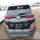 KM8K22AA6KU288622 2019 Hyundai Kona Sel auction photo thumbnail 16