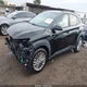 KM8K22AA6KU288622 2019 Hyundai Kona Sel auction photo thumbnail 2