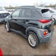 KM8K22AA6KU288622 2019 Hyundai Kona Sel auction photo thumbnail 3