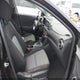 KM8K22AA6KU288622 2019 Hyundai Kona Sel auction photo thumbnail 5