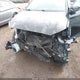 KM8K22AA6KU288622 2019 Hyundai Kona Sel auction photo thumbnail 6
