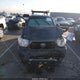 5TFTX4CN1FX055807 2015 Toyota Tacoma auction photo thumbnail 12