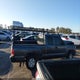 5TFTX4CN1FX055807 2015 Toyota Tacoma auction photo thumbnail 13