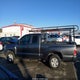 5TFTX4CN1FX055807 2015 Toyota Tacoma auction photo thumbnail 14