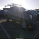 5TFTX4CN1FX055807 2015 Toyota Tacoma auction photo thumbnail 1
