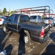 5TFTX4CN1FX055807 2015 Toyota Tacoma auction photo thumbnail 3