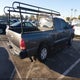 5TFTX4CN1FX055807 2015 Toyota Tacoma auction photo thumbnail 4