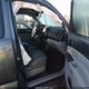 5TFTX4CN1FX055807 2015 Toyota Tacoma auction photo thumbnail 5