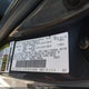 5TFTX4CN1FX055807 2015 Toyota Tacoma auction photo thumbnail 9