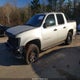 3GNEC12J77G146367 2007 Chevrolet Avalanche 1500 Ls auction photo thumbnail 2