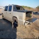 3GNEC12J77G146367 2007 Chevrolet Avalanche 1500 Ls auction photo thumbnail 3