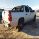 3GNEC12J77G146367 2007 Chevrolet Avalanche 1500 Ls auction photo thumbnail 4