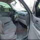 3GNEC12J77G146367 2007 Chevrolet Avalanche 1500 Ls auction photo thumbnail 5