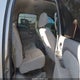 3GNEC12J77G146367 2007 Chevrolet Avalanche 1500 Ls auction photo thumbnail 8