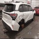JF2SLDBC6SH461045 2025 Subaru Forester Premium auction photo thumbnail 6