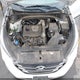 KM8J3CA29HU423883 2017 Hyundai Tucson Eco auction photo thumbnail 10