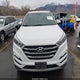 KM8J3CA29HU423883 2017 Hyundai Tucson Eco auction photo thumbnail 13