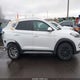 KM8J3CA29HU423883 2017 Hyundai Tucson Eco auction photo thumbnail 14