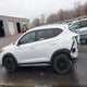 KM8J3CA29HU423883 2017 Hyundai Tucson Eco auction photo thumbnail 15