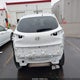 KM8J3CA29HU423883 2017 Hyundai Tucson Eco auction photo thumbnail 17
