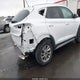 KM8J3CA29HU423883 2017 Hyundai Tucson Eco auction photo thumbnail 18