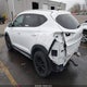KM8J3CA29HU423883 2017 Hyundai Tucson Eco auction photo thumbnail 3