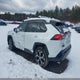 JTMFB3FV3RD216407 2024 Toyota Rav4 Prime Xse auction photo thumbnail 3