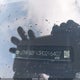 JTMFB3FV3RD216407 2024 Toyota Rav4 Prime Xse auction photo thumbnail 9